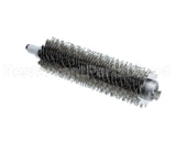 TA3131 Biro Front Blade Assembly