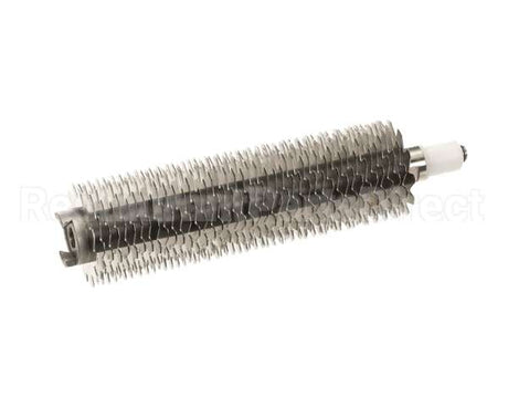 TA3132 Biro Back Blade Assembly