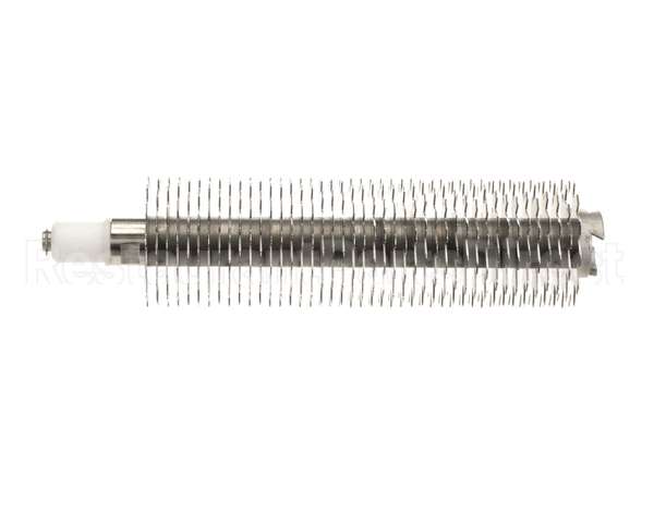 TA3132 Biro Back Blade Assembly