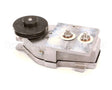 TA3168-3 Biro Gear Box Asmly W/Pulley Sd #52902On