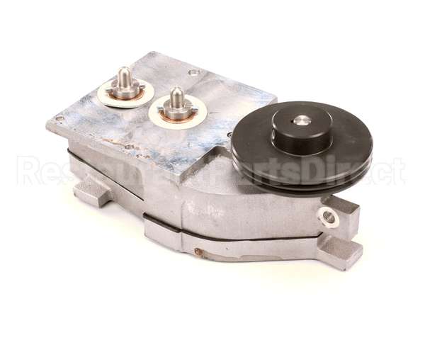 TA3168-3 Biro Gear Box Asmly W/Pulley Sd #52902On