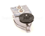 TA3168-3 Biro Gear Box Asmly W/Pulley Sd #52902On