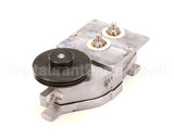 TA3168-3 Biro Gear Box Asmly W/Pulley Sd #52902On