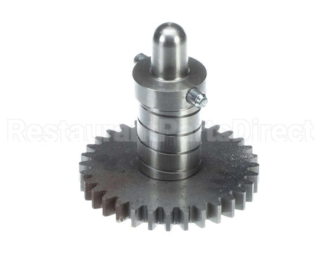 TA3169 Biro Knife Drve Cplinggear Asm Frnt