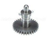 TA3169 Biro Knife Drve Cplinggear Asm Frnt