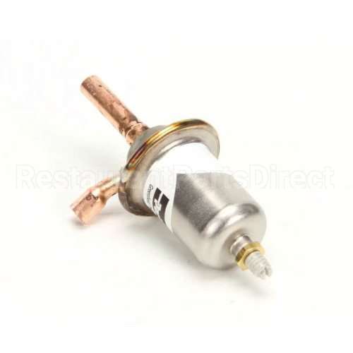 TAF022665 Compatible Taylor Epr Valve