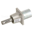 TAF025629 Compatible Taylor Bearing Assembly