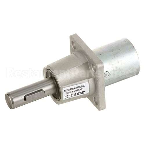 TAF025629 Compatible Taylor Bearing Assembly