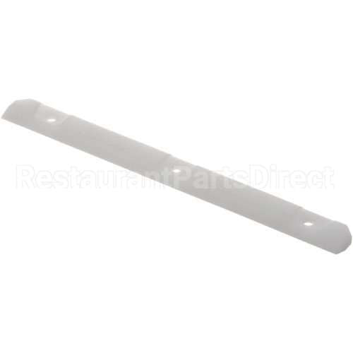 TAF046237 Compatible Taylor Blades - Clipless, New Style