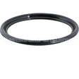 TAF048926 Compatible Taylor Taylor Gasket 1/5X3X3In