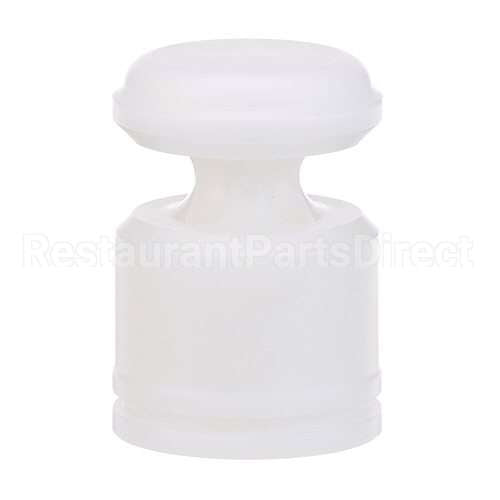 TAF053526 Compatible Taylor Piston