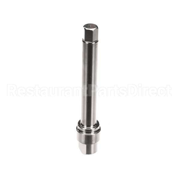 TAF056078 Compatible Taylor Shaft-Beater C706/C707