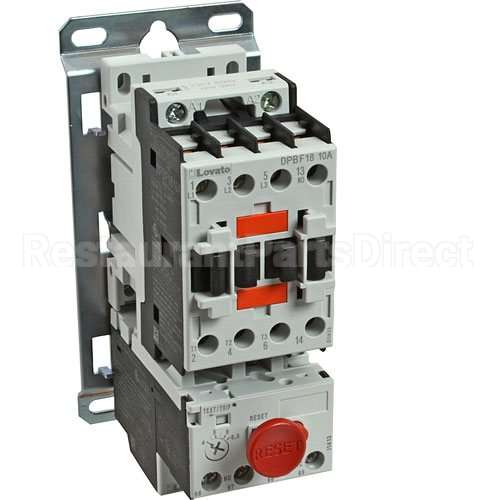 TAF066794-33J Compatible Taylor Beater Line Starter 358 (Old# 41950-33)