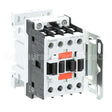 TAF066795-33 Compatible Taylor Contactor