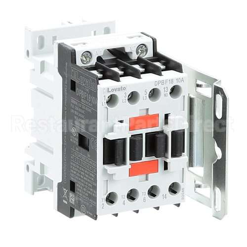 TAF066795-33 Compatible Taylor Contactor