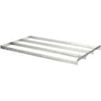 TAF070848 Compatible Taylor Stage 3 Lane Divider Taylor Grill