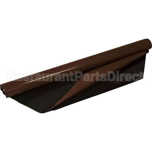 TAF080595 Compatible Taylor Release Sheet (Pack Of9