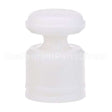 TAF53526 Compatible Taylor Piston