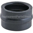 TAFT32560 Compatible Midwest Appliance Parts Seal, Drive Shaft