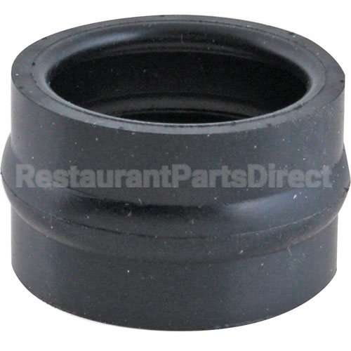 TAFT32560 Compatible Midwest Appliance Parts Seal, Drive Shaft