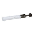 TAFX59888 Compatible Taylor Draw Valve Assy, L/R, C716/717