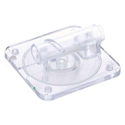 TAFX83427-SER2 Compatible Taylor Door, Slush (Freezer)