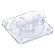 TAFX83427SER2 Compatible Taylor Door, Slush (Freezer)