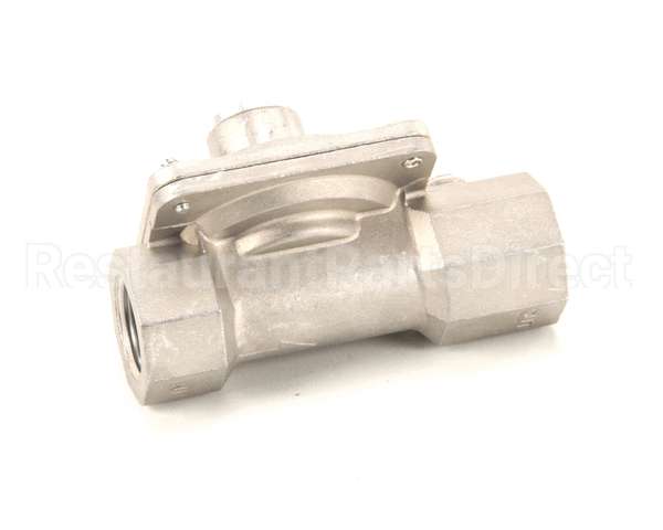 TAHP-12-2 Turbo Air Liquid Propane To Natural Gasural Kit