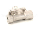 TAHP-12-2 Turbo Air Liquid Propane To Natural Gasural Kit