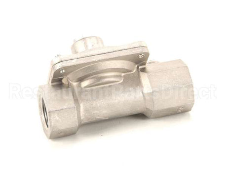 TAHP-12-2 Turbo Air Liquid Propane To Natural Gasural Kit