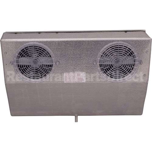 TAK-17AG Compatible Bohn Bohn Tak170 Evap Coil