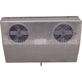 TAK-17AG Compatible Bohn Bohn Tak170 Evap Coil