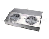 TAK13A Heatcraft Evaporator