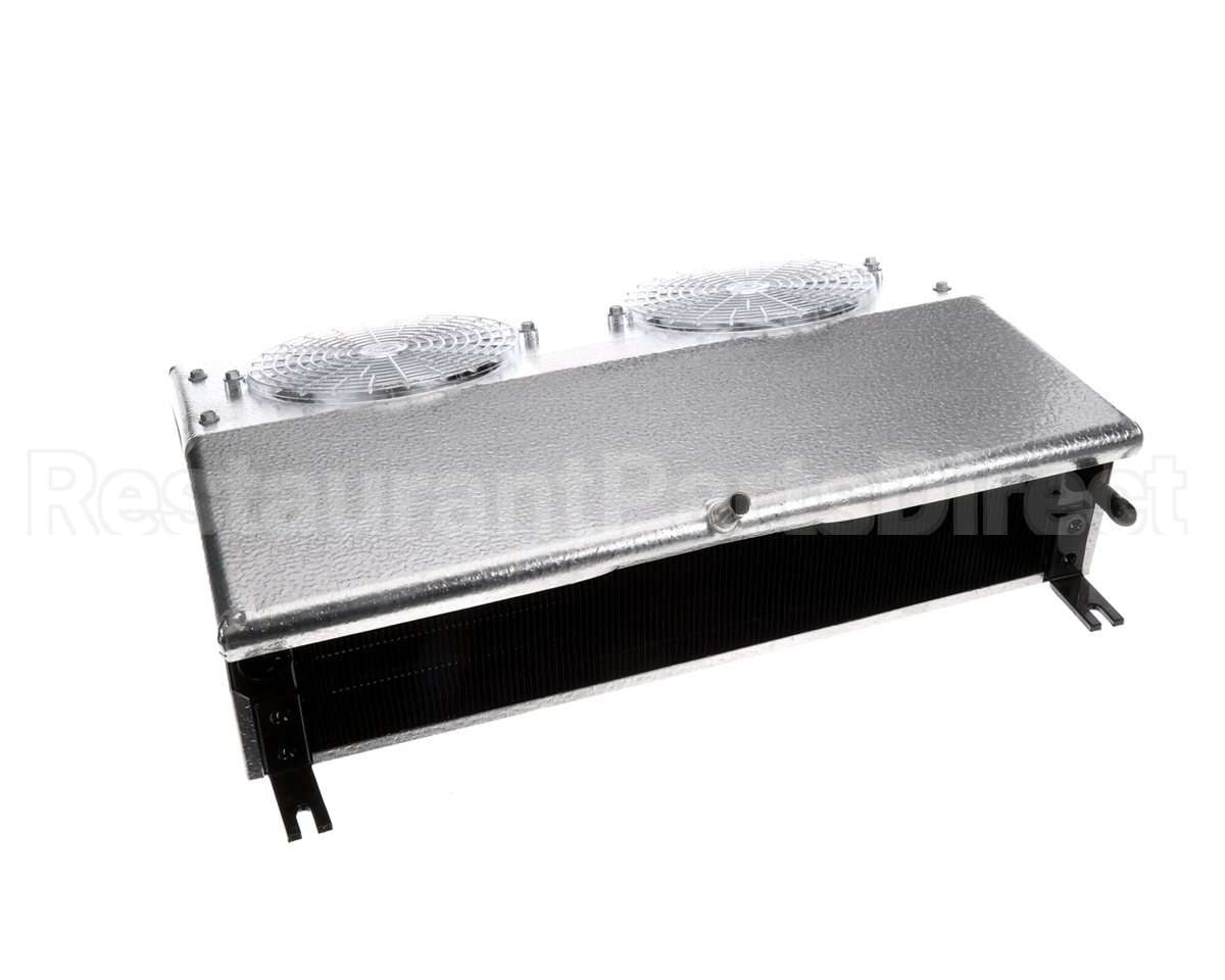 TAK13A Heatcraft Evaporator