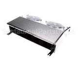 TAK13A Heatcraft Evaporator