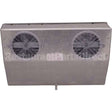 TAK17AG Compatible Bohn Bohn Tak170 Evap Coil