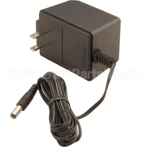 TAPTEADPT5 Compatible Taylor Thermometer Adaptor, Ac, 120V, M# Te10Ssw