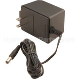 TAPTEADPT5 Compatible Taylor Thermometer Adaptor, Ac, 120V, M# Te10Ssw