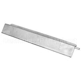 TB-02 Compatible Randell S/S Radiant 20 X 4-3/4