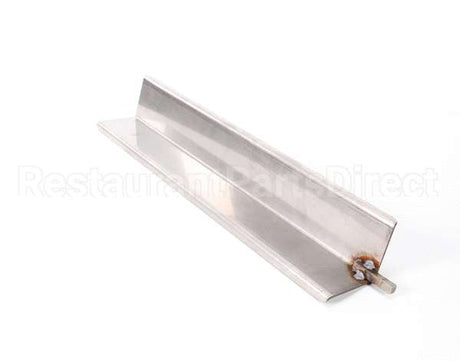 TB-02 Rankin Delux S/S Radiant (Tb-8 Series)