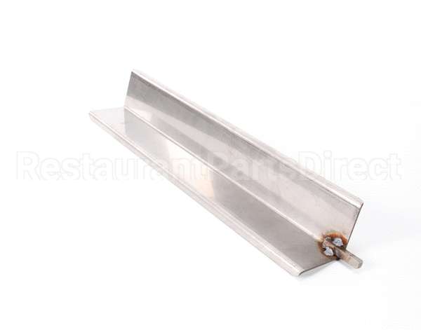 TB-02 Rankin Delux S/S Radiant (Tb-8 Series)