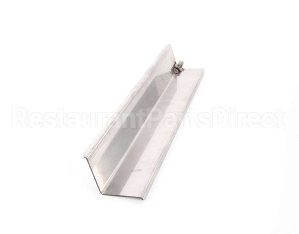 TB-02 Rankin Delux S/S Radiant (Tb-8 Series)