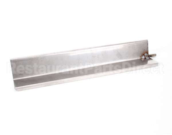 TB-02 Rankin Delux S/S Radiant (Tb-8 Series)