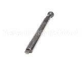 TB-03 Rankin Delux Burner With Air Shutter (Tb-8