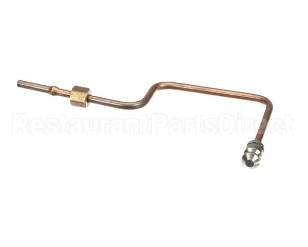 TB-09A Rankin Delux Single Pilot