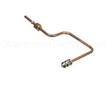 TB-09A Rankin Delux Single Pilot