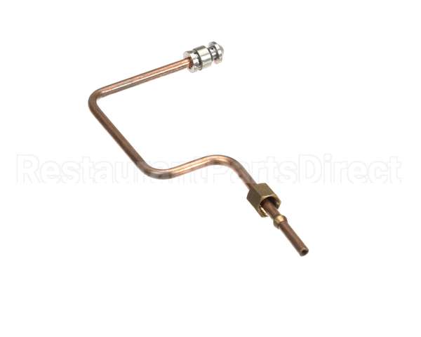 TB-09A Rankin Delux Single Pilot