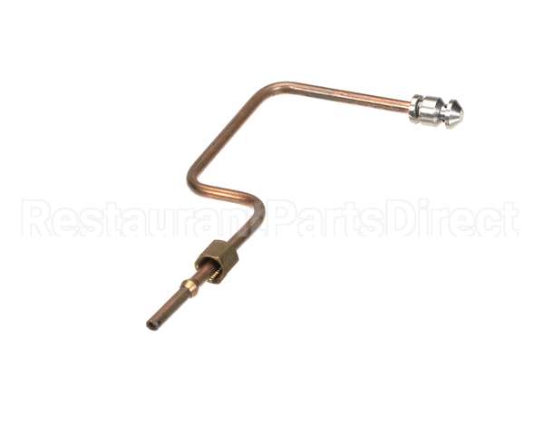 TB-09A Rankin Delux Single Pilot