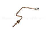 TB-09A Rankin Delux Single Pilot