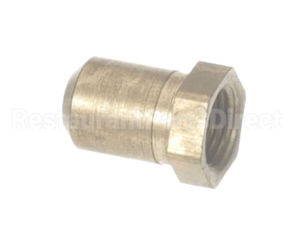 TB-11A Rankin Delux Orifice Lp